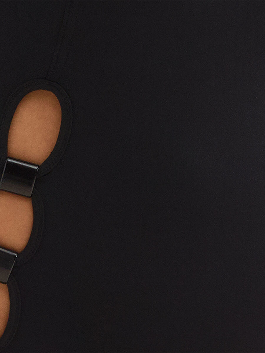 Endless Tank one-piece standard view NaN