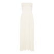 Sable Fin