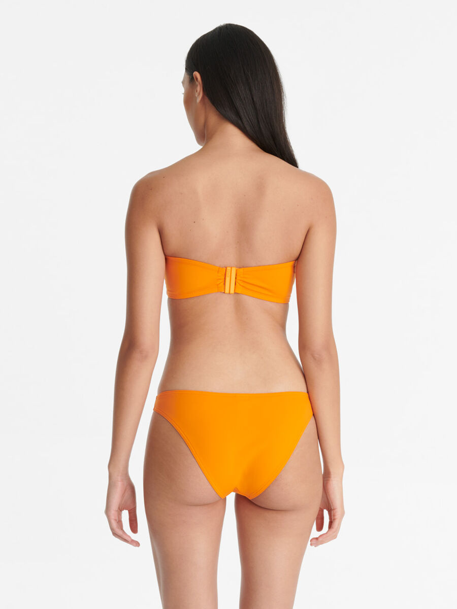 Fripon Klassische Bikinihose Standardansicht NaN