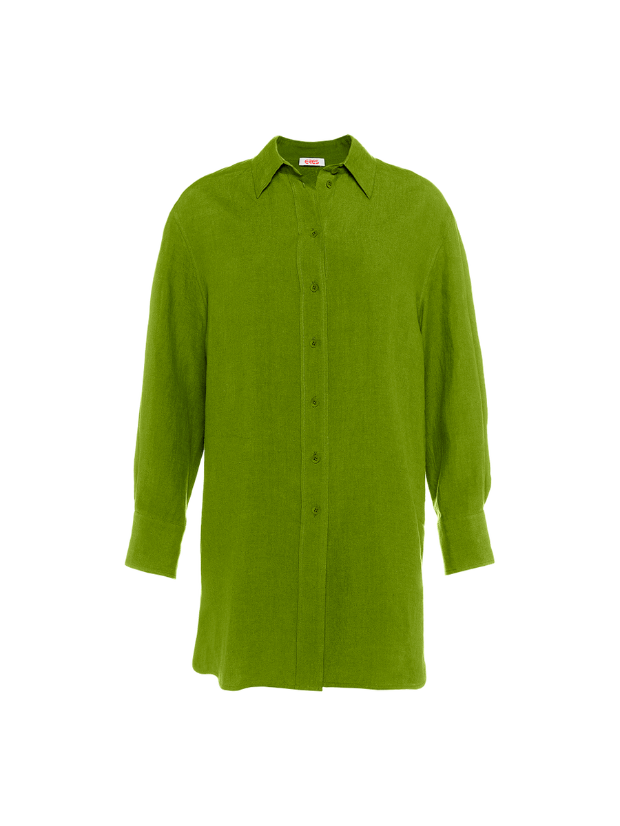 Mignonette Camicia standard vista NaN