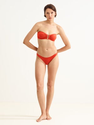 Show Bandeau standard view 3