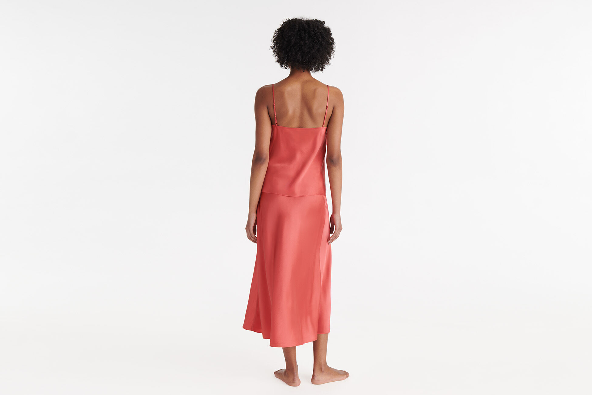 Drink Camisole standard view �