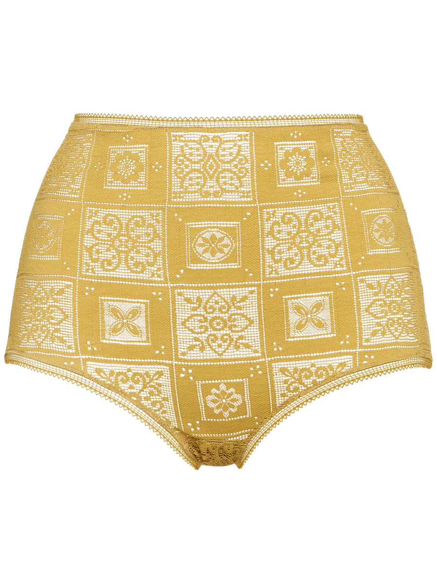 Symbolique Shorty Vista est&aacute;ndar NaN