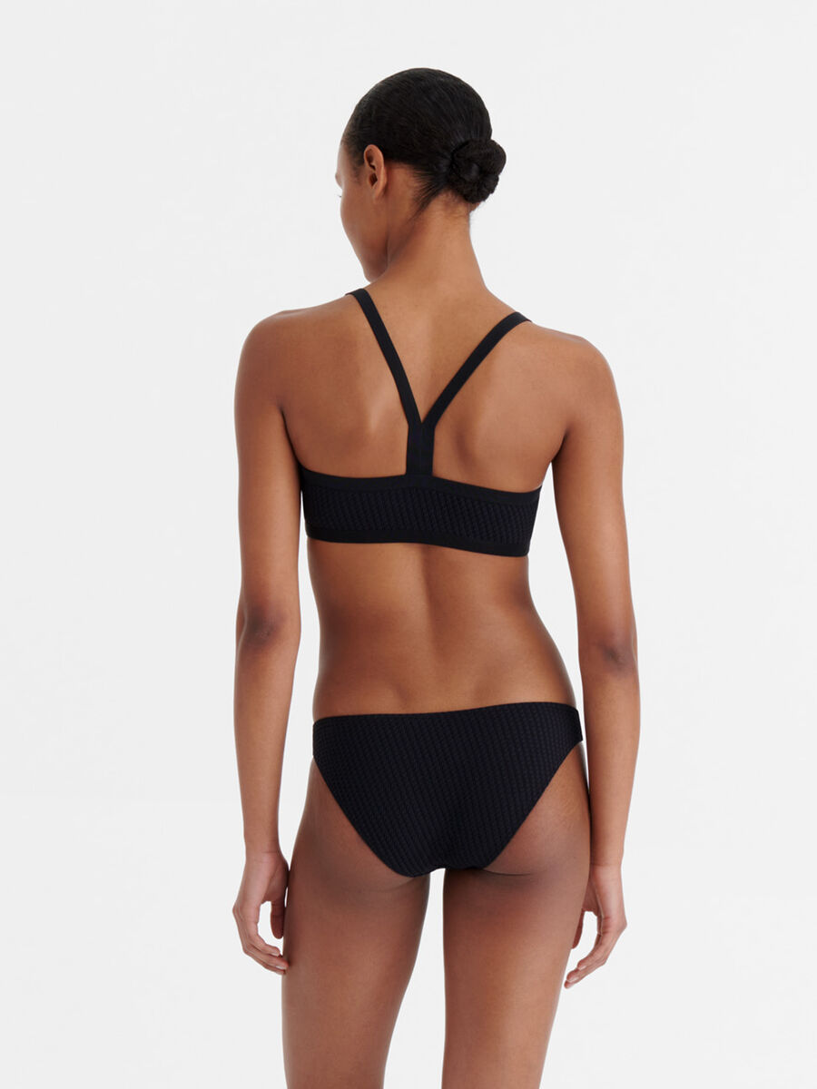 Fame Brassiere Vista estándar NaN