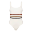 Sable Fin / Lurex