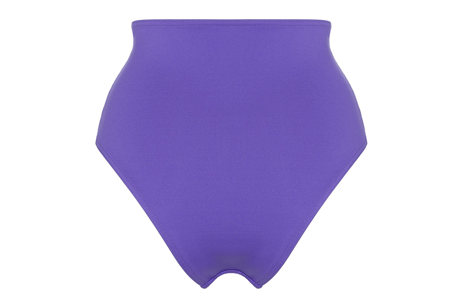 Conquête Culotte taille haute vue standard NaN