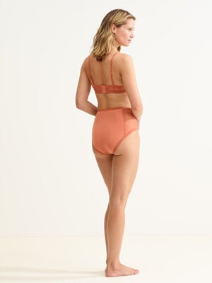 Fard Sujetador triangular Vista est&aacute;ndar 2