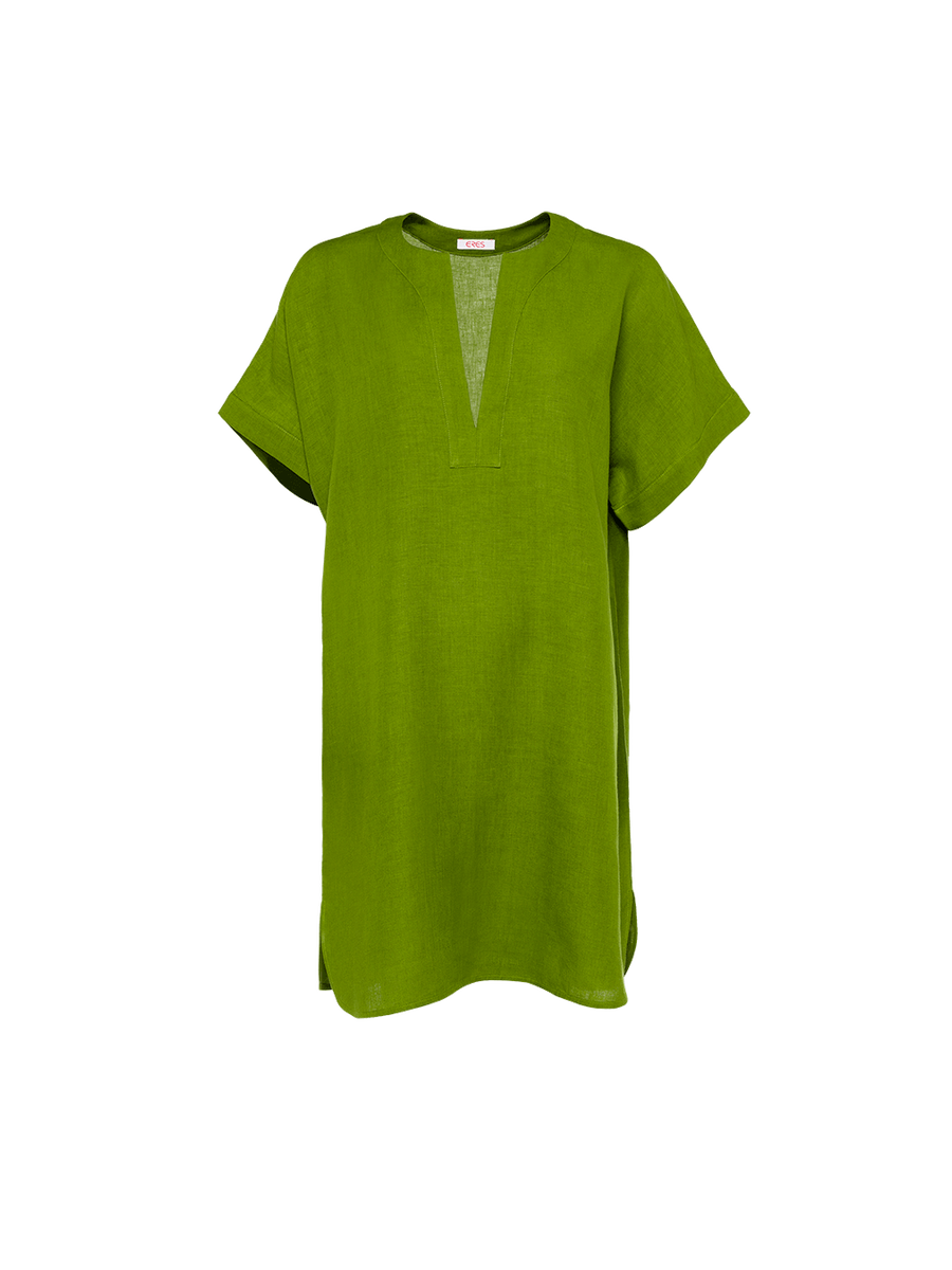 Favorite Short dress standard view �