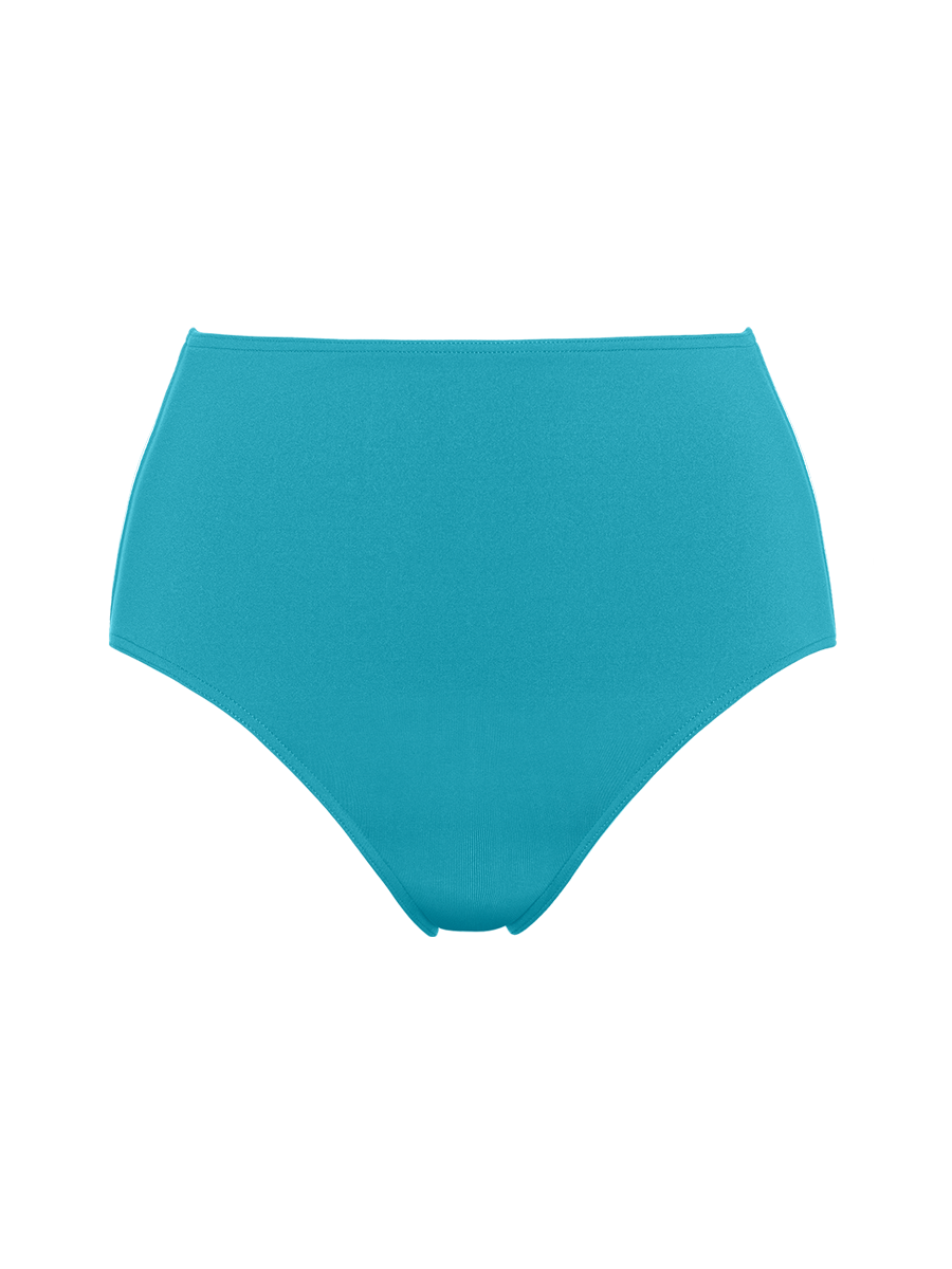 Remember High-waisted briefs standard view 4 out of 5