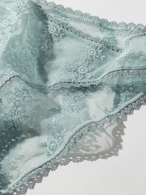 Cristaux Briefs standard view 4