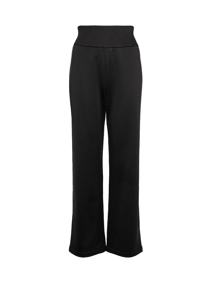 Duncan Pantal&oacute;n Vista est&aacute;ndar 4 de 6