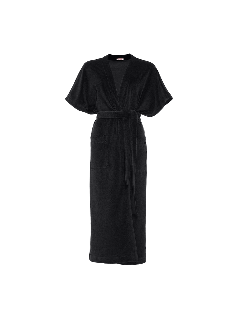 Thalasso Bademantel Standardansicht NaN