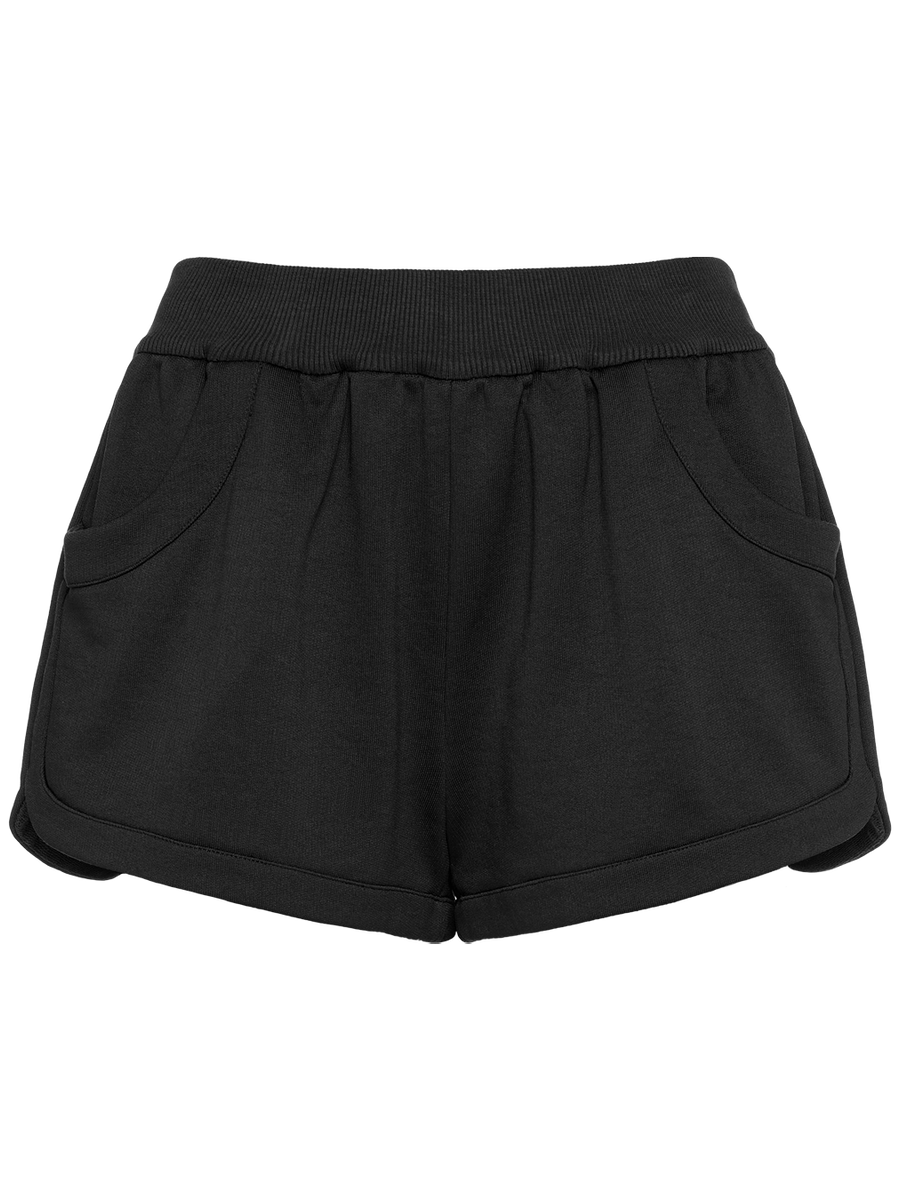 Sue Short standard vista NaN