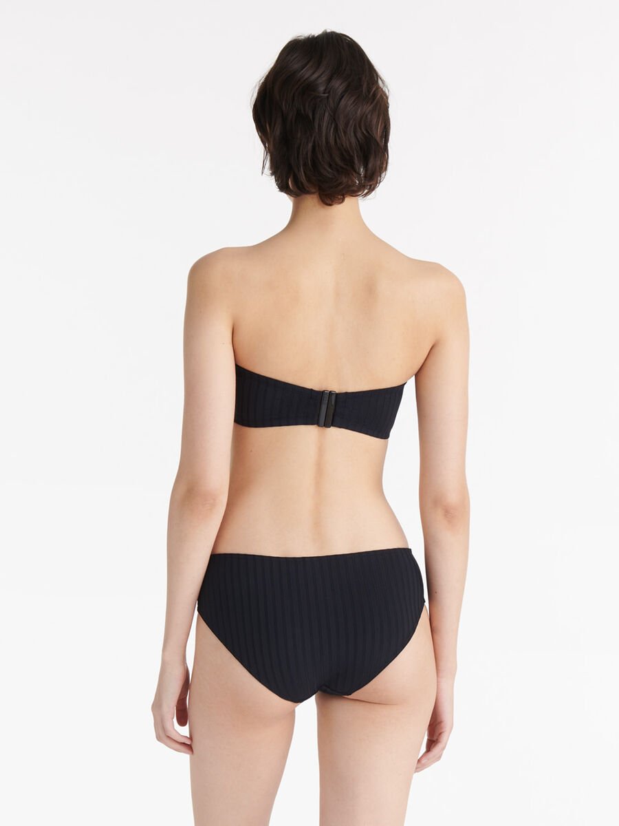 Terra Slip classico standard vista NaN