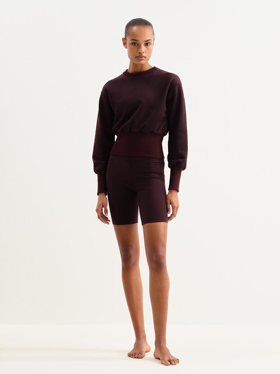 Isadora Sweater standard view �