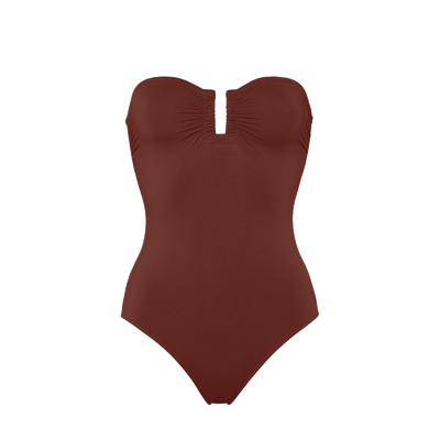 Cassiop&eacute;e