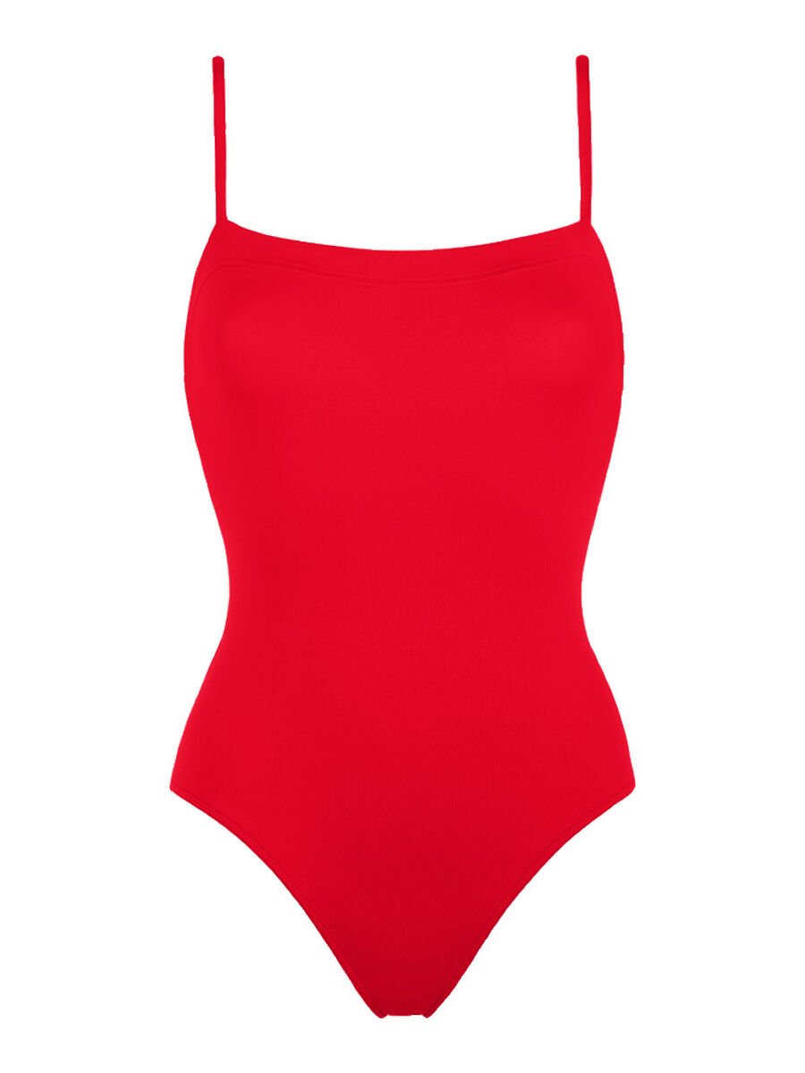 Aquarelle Bañador Vista estándar NaN