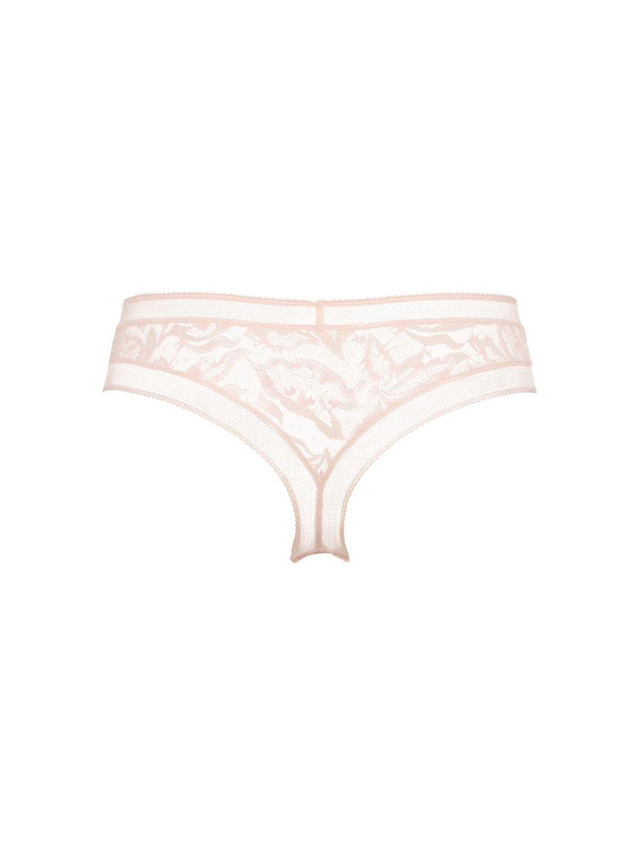 Pistil Tanga standard view 5 out of 6