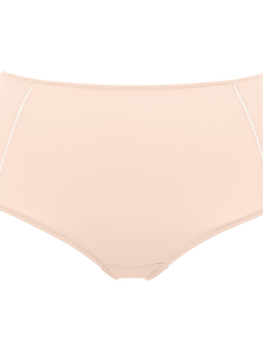 Brina soyeuse Bragas altas Vista est&aacute;ndar NaN