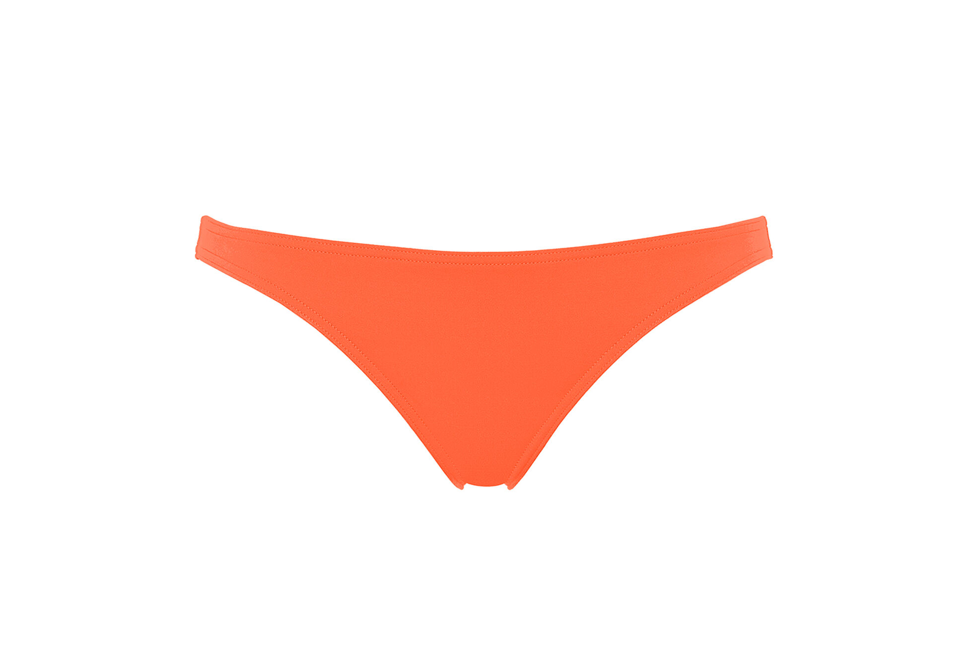 Fripon Classic bikini briefs standard view NaN