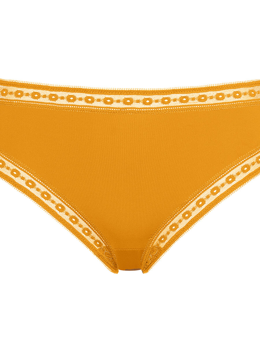 Elixir Culotte vue standard NaN