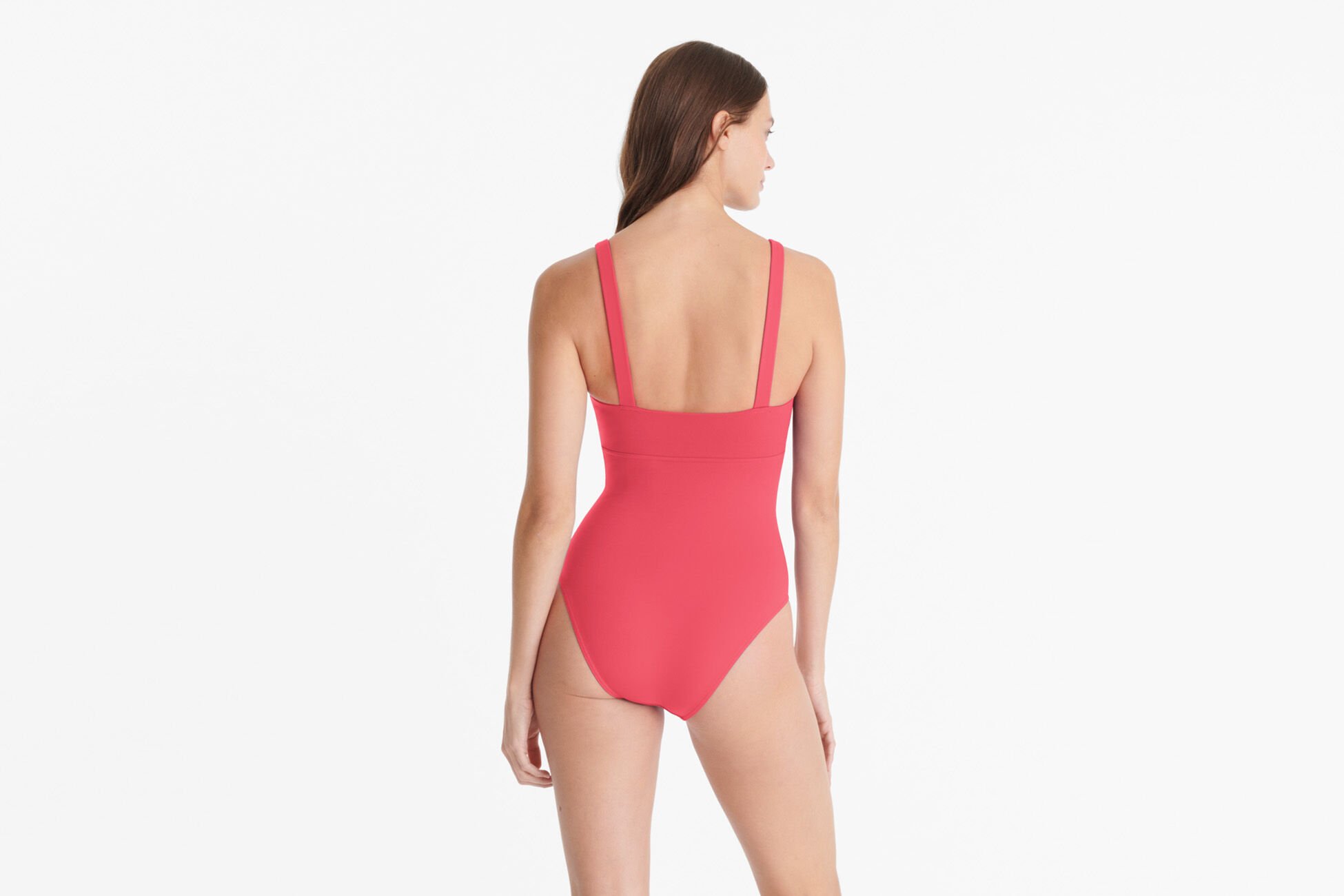 Arnaque Tank one-piece standard view NaN