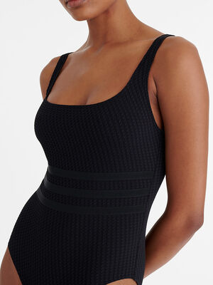 Glory Tank one-piece standard view 3