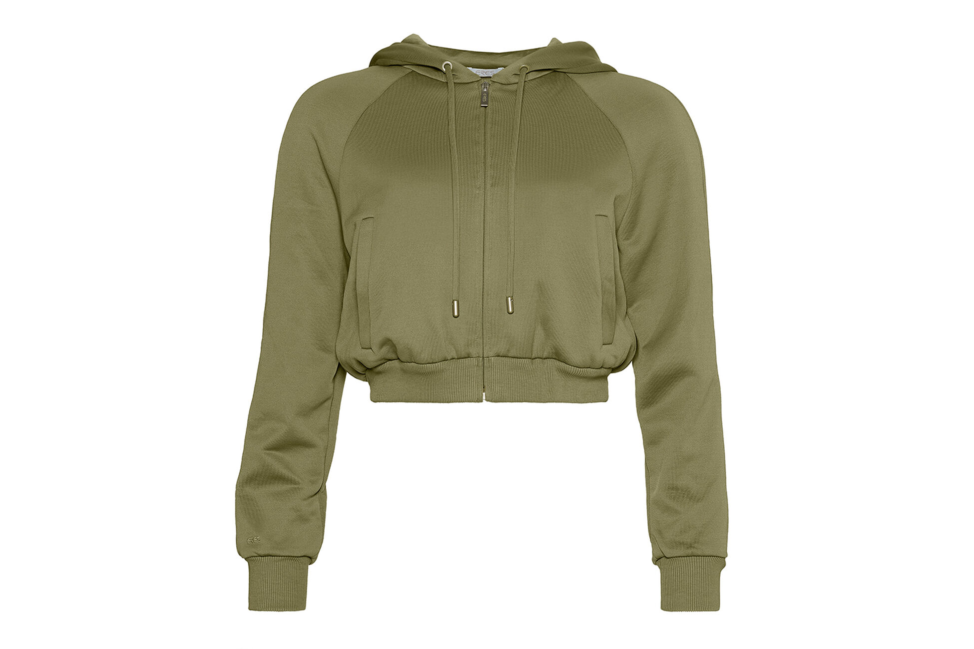 Ese Sweatshirt vue standard NaN