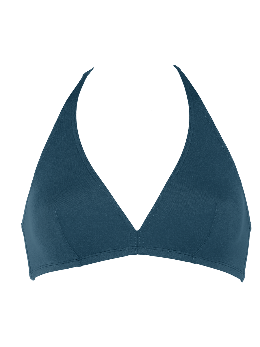 Gang Triangle embo&icirc;tant vue standard NaN