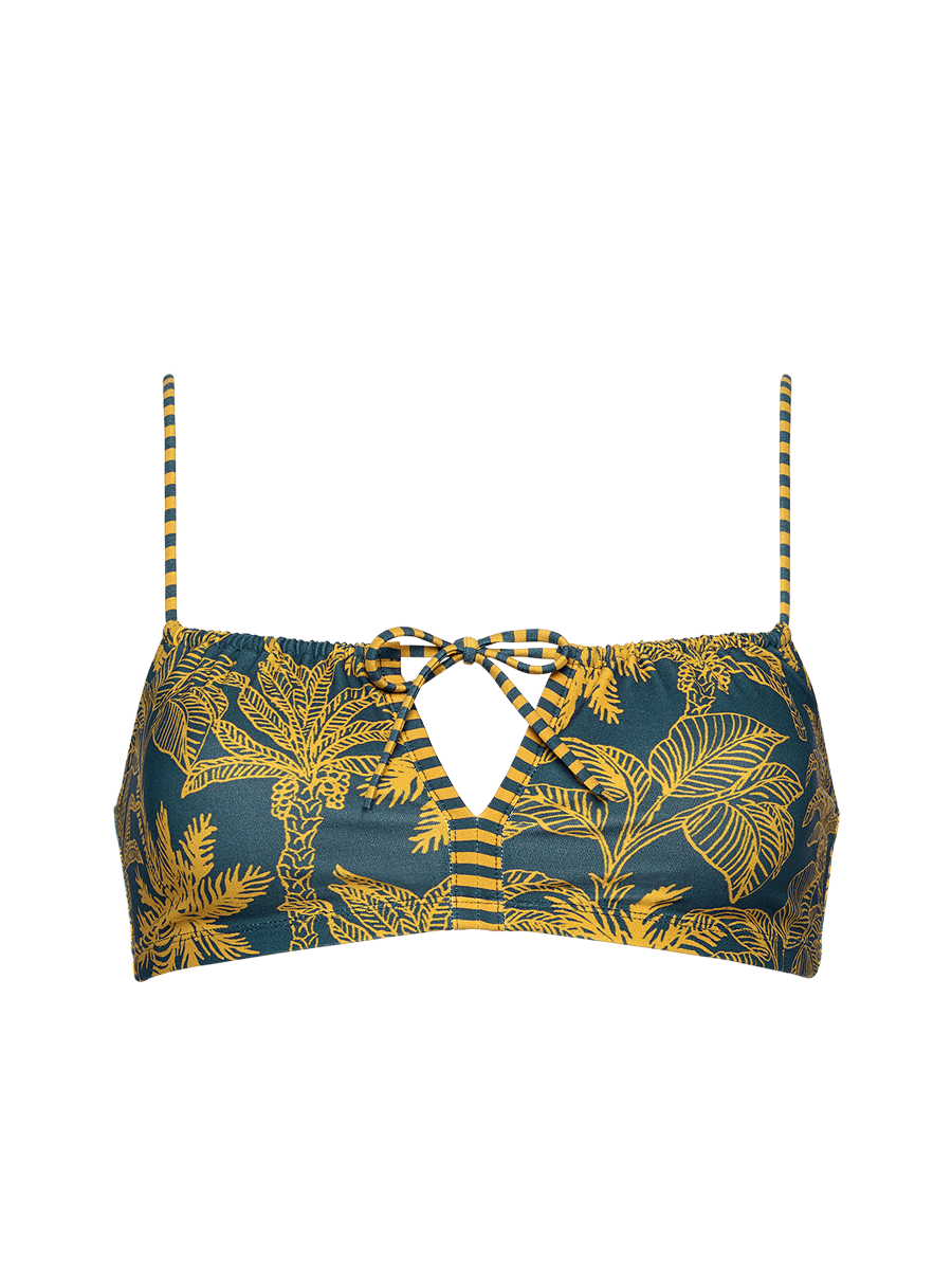 R&ecirc;ve Bustier Standardansicht 5 von 7