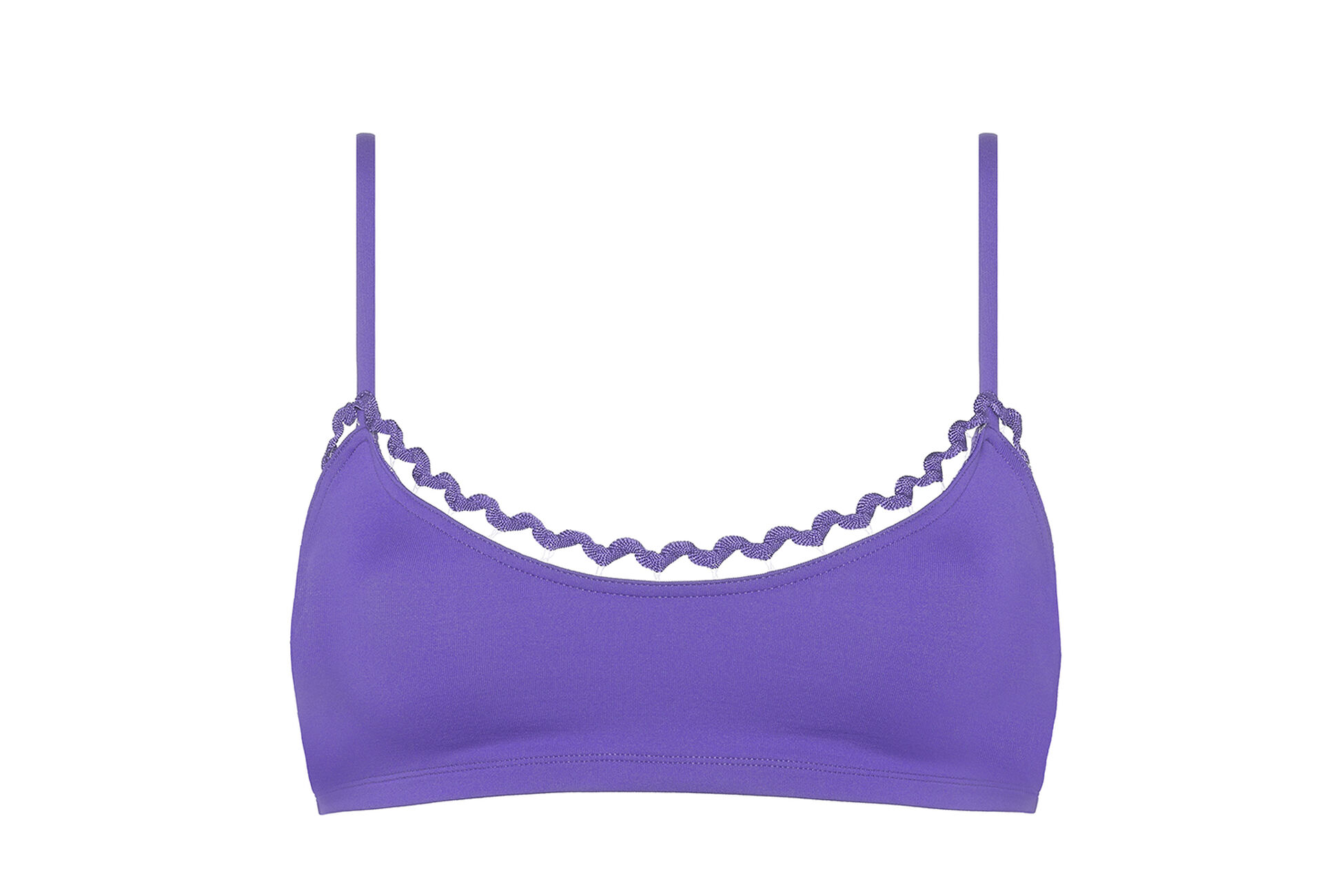 Move Crop top standard view NaN