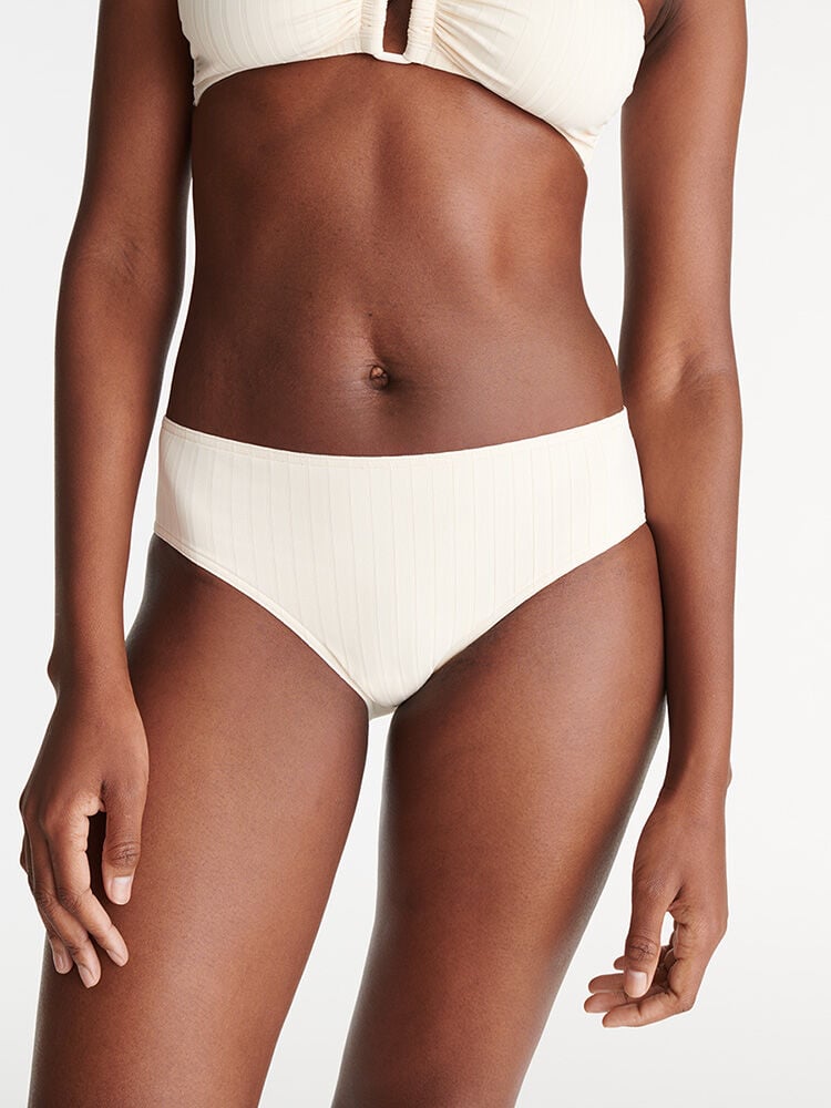 Terra-Percale
