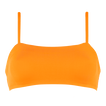 Kumquat