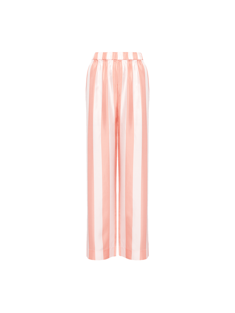 Perla Pantalone standard vista NaN