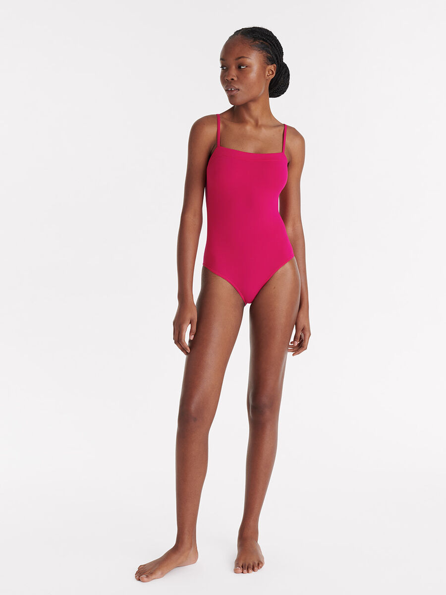 Aquarelle Bañador Vista estándar NaN