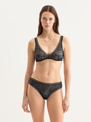 Acidulée Tanga vue standard 3