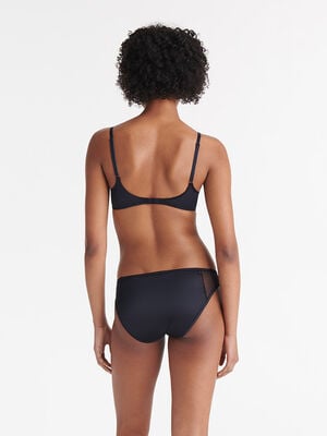 M&eacute;lodie Briefs standard view 3