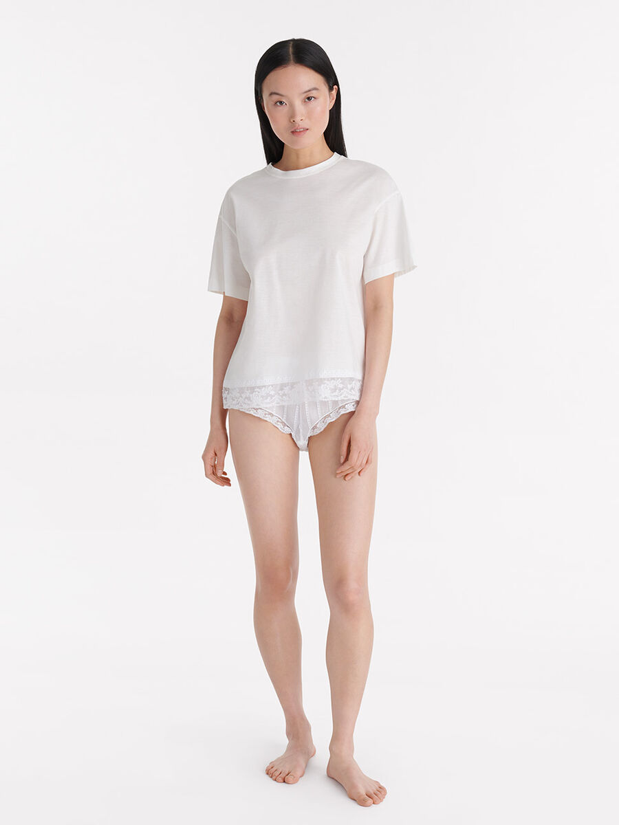 Songe Camiseta Vista estándar NaN