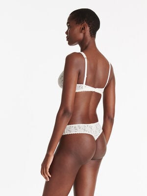 Fuseau Triangle bra standard view 3