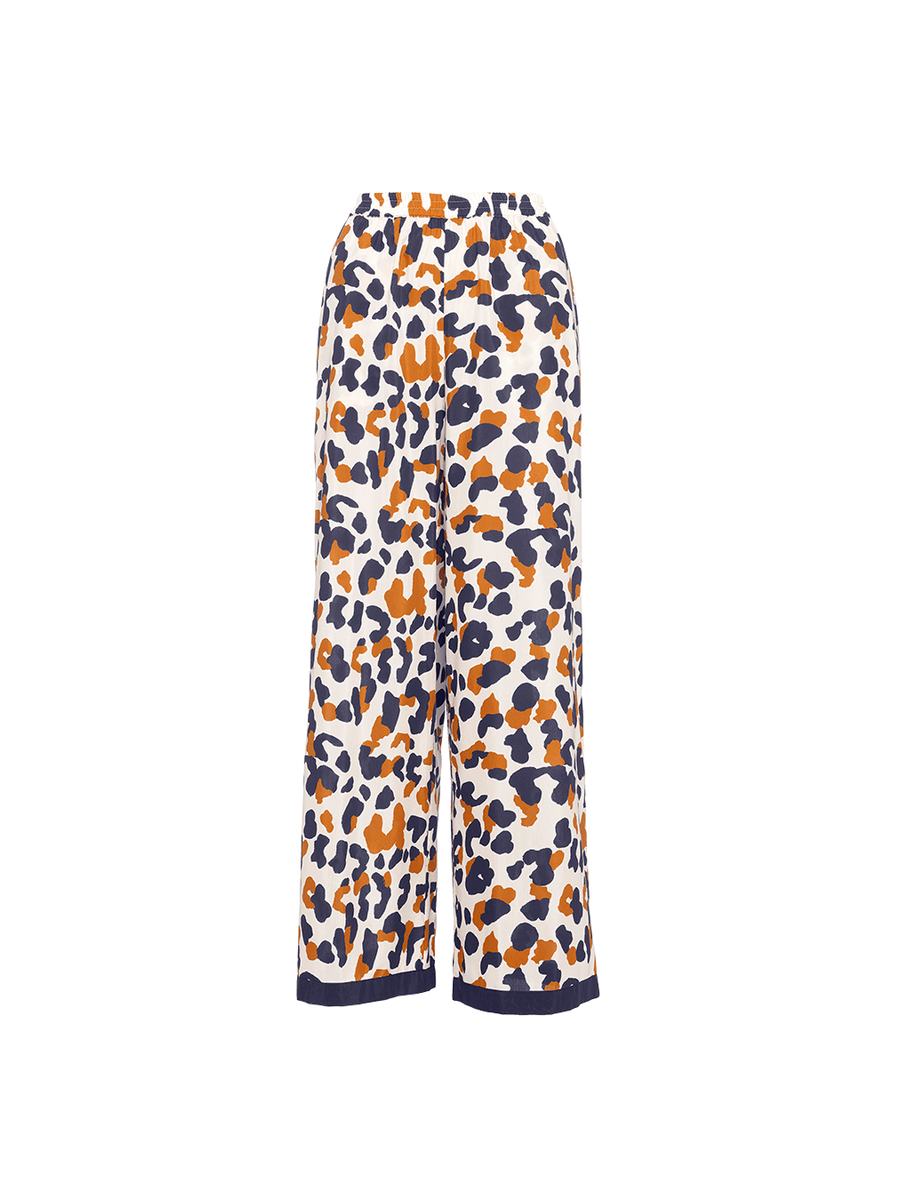 Capitaine Trousers standard view �