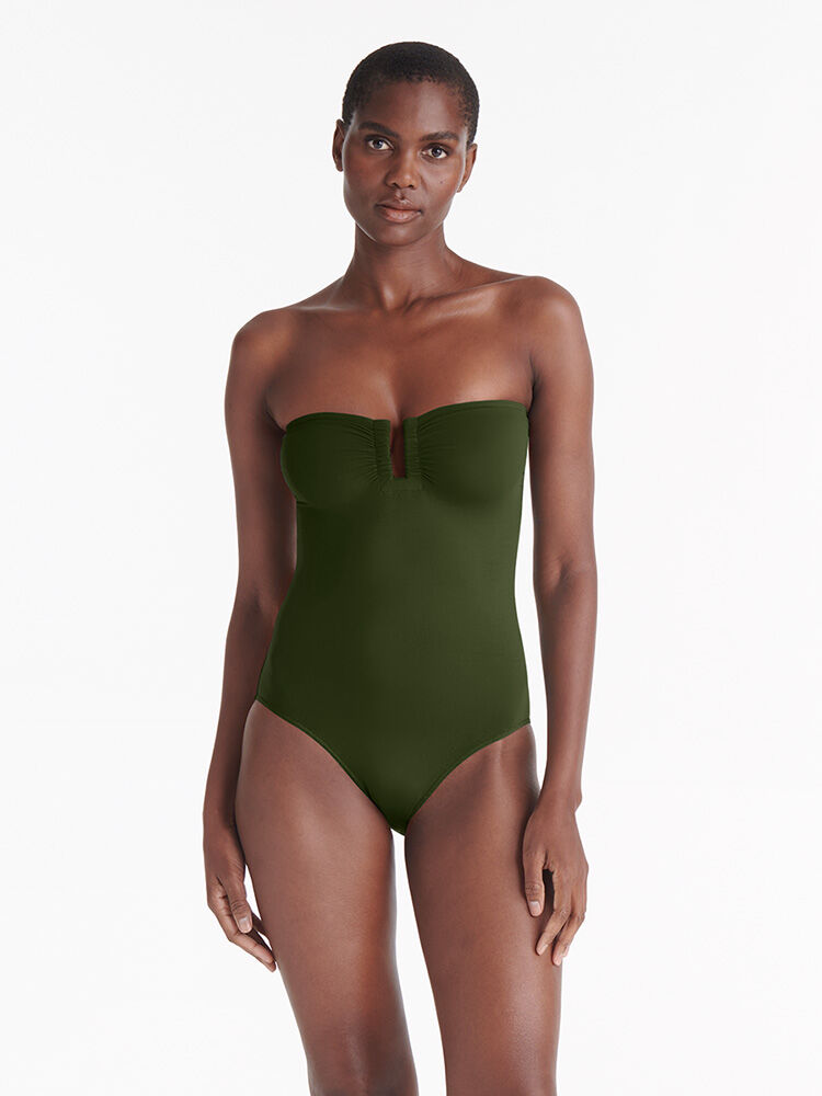 Cassiopee-VERT MOUSSE