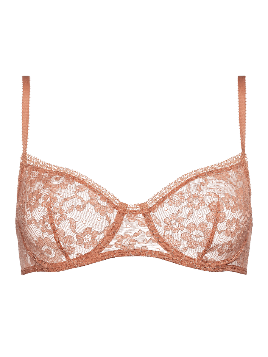 Farouche Embo&icirc;tant vue standard NaN