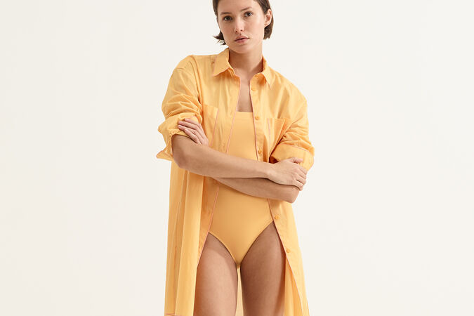 Phare Shirt standard view 1