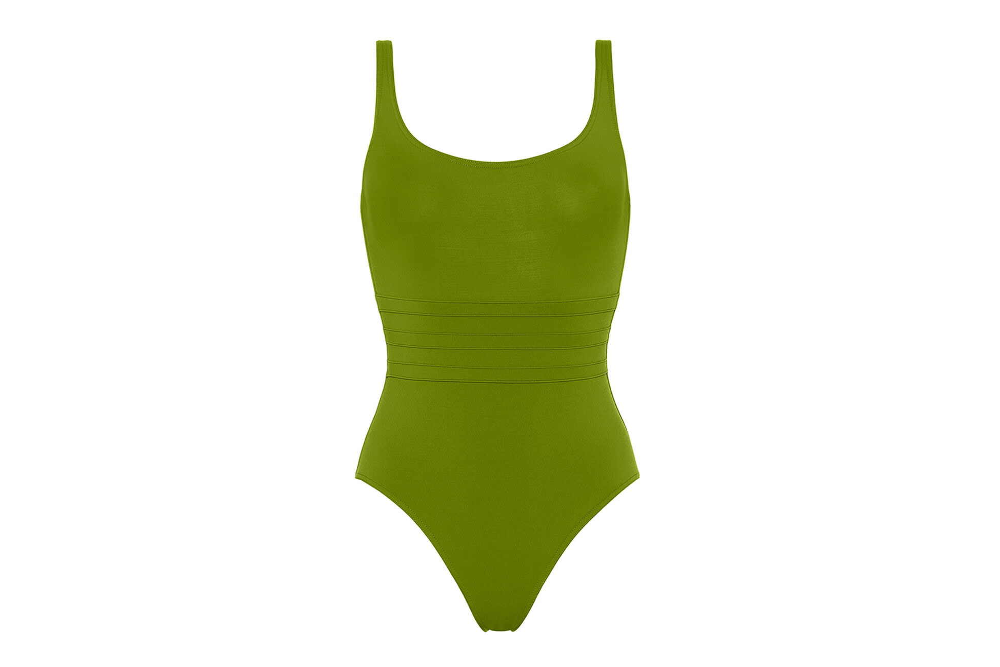 Asia Tank one-piece standard view NaN