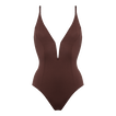 Chocolat noir
