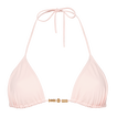 Eau De Rose