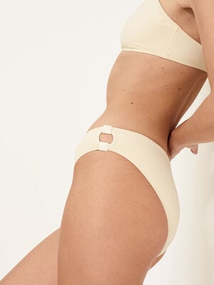Clap Classic briefs standard view 1 out of 4