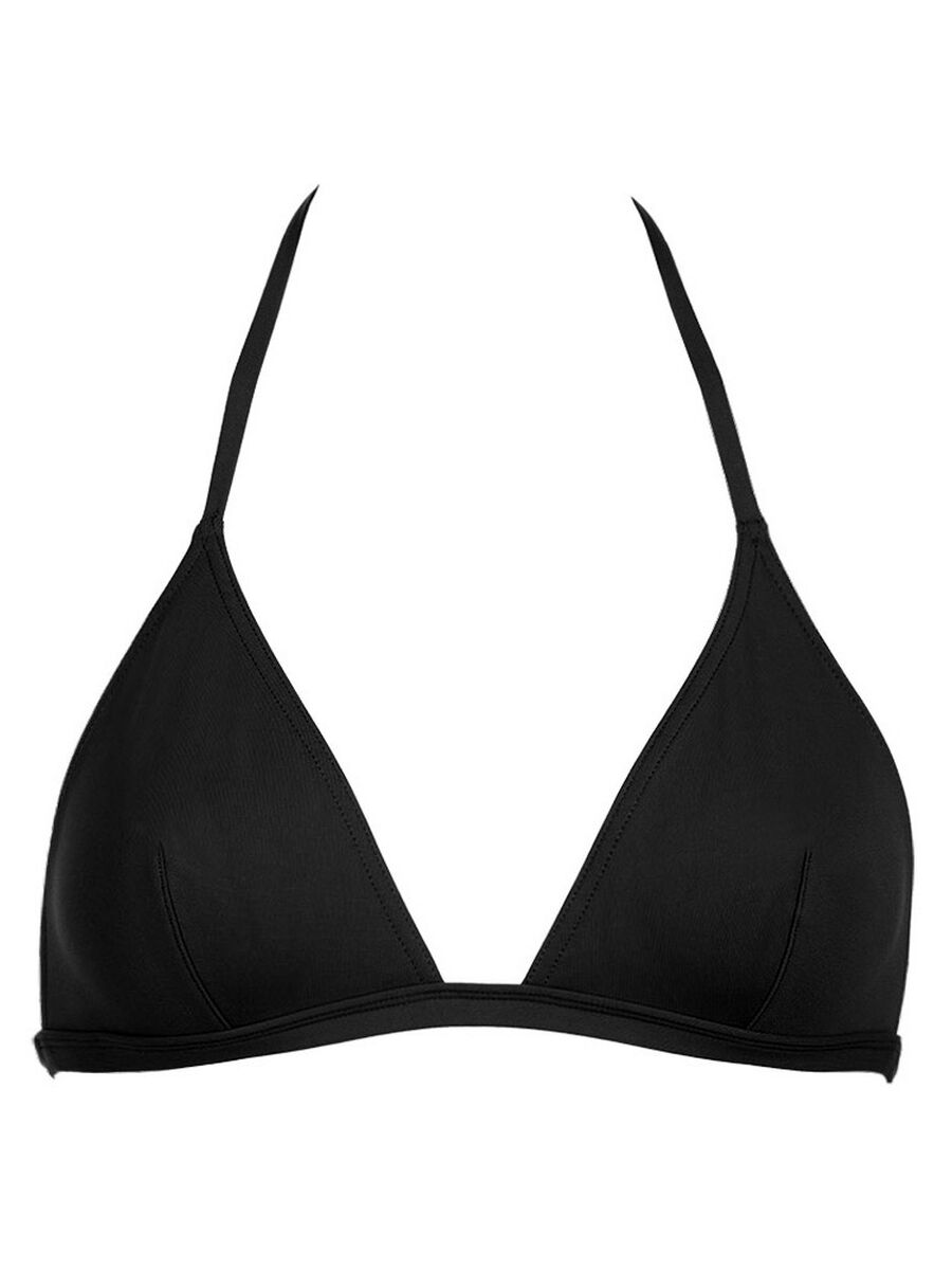 Voyou Small triangle bikini top standard view NaN
