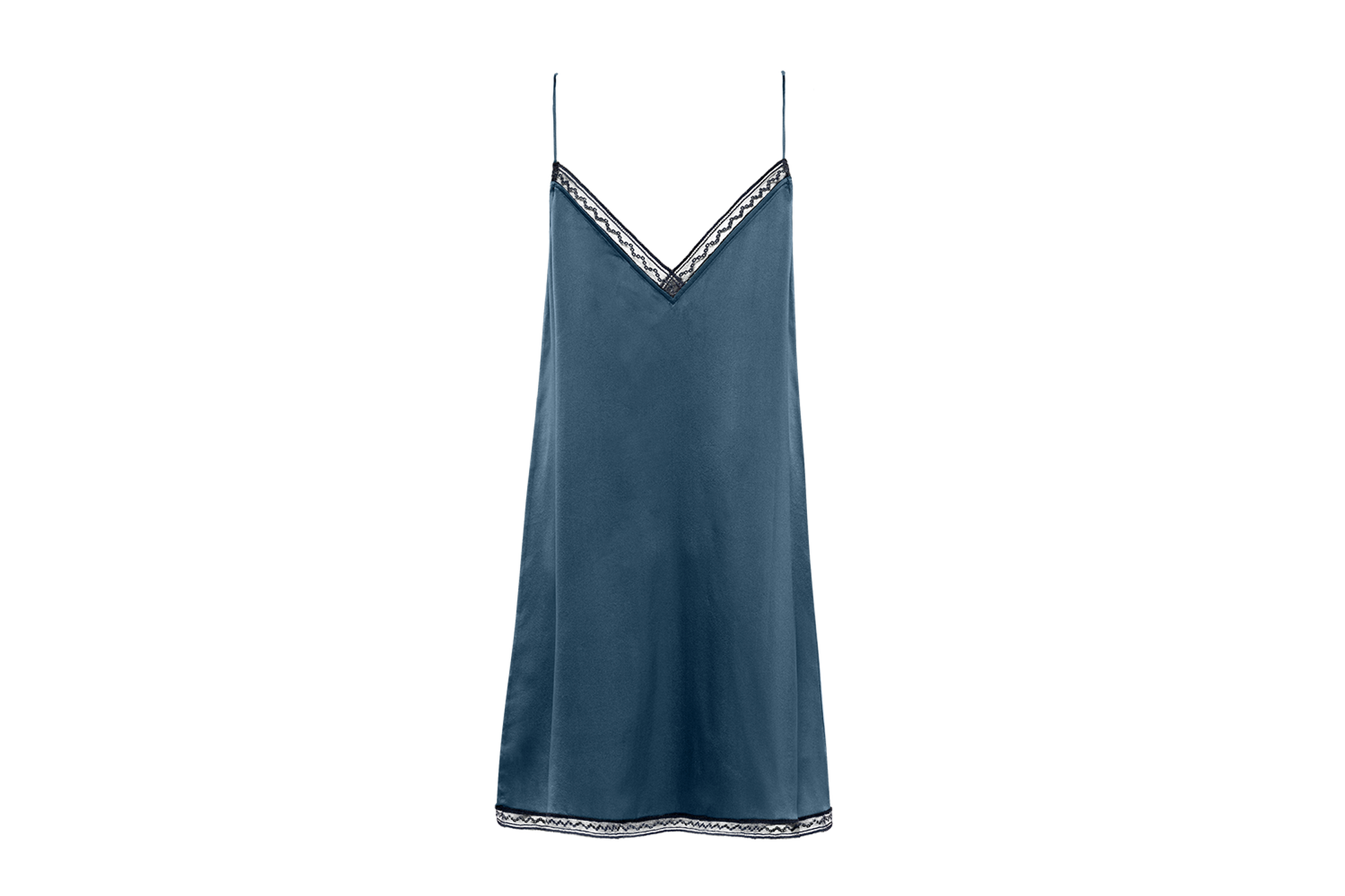 Bucolique Nightshirt vue standard NaN