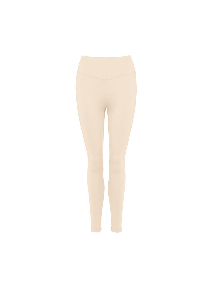 Billie Legging Vista estándar NaN